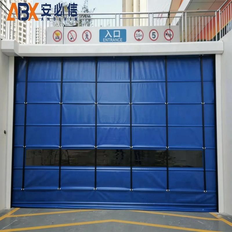 黑河市冷库门封